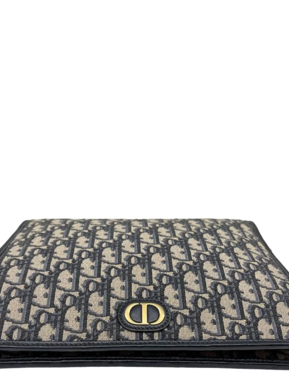 Dior item details